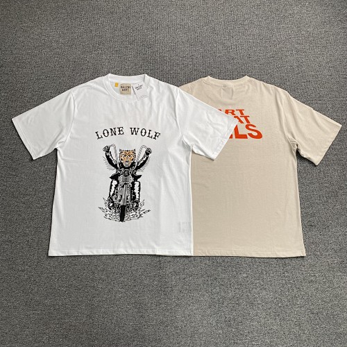 Gallery Dept. T-shirt
