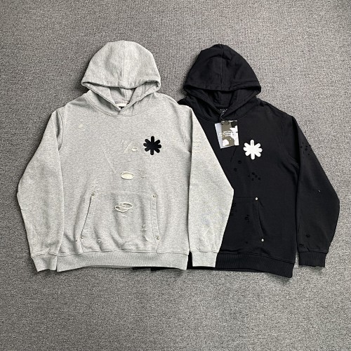 Lostshdws Hoodie