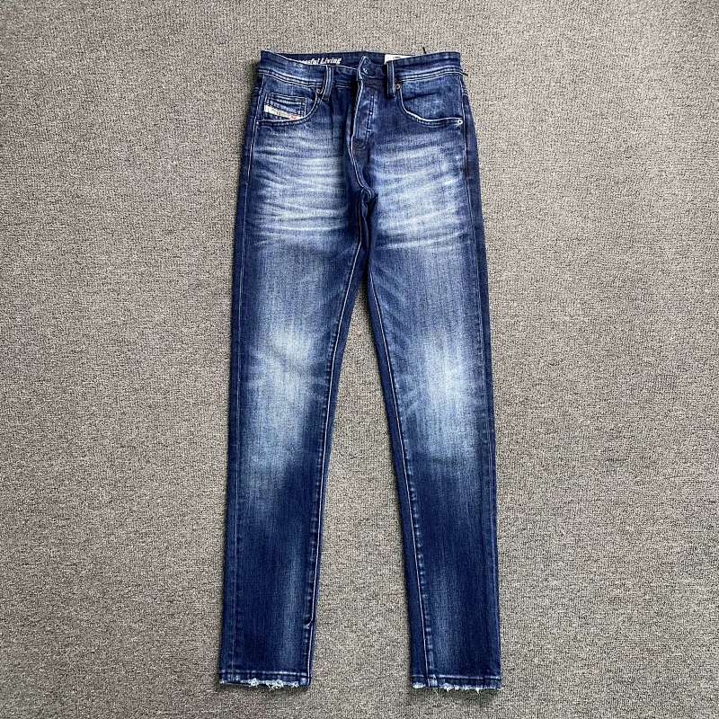 Diesel Jeans