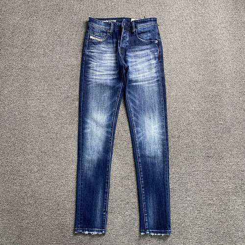 Diesel Jeans