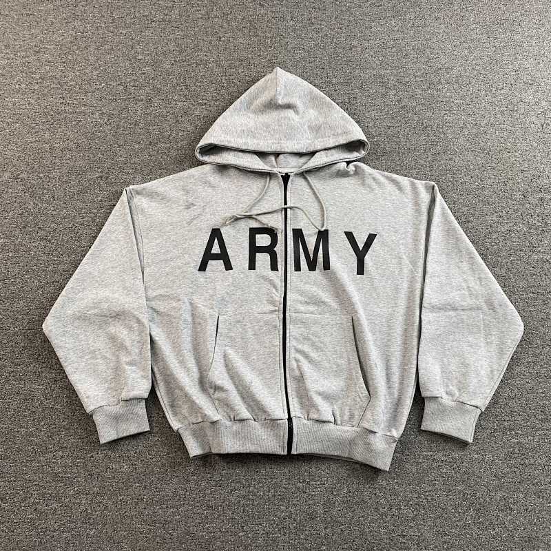 Kanye Hoodie