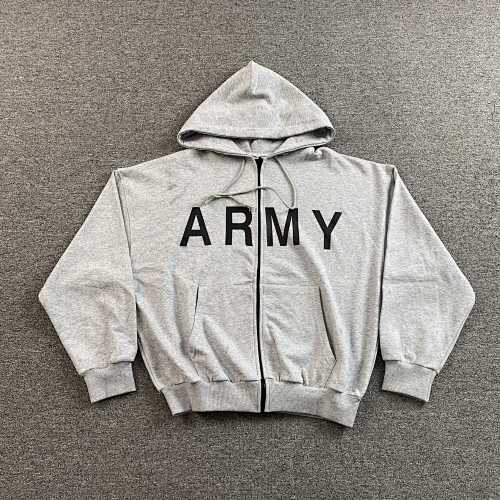 Kanye Hoodie