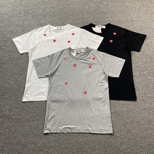 Play T-shirt