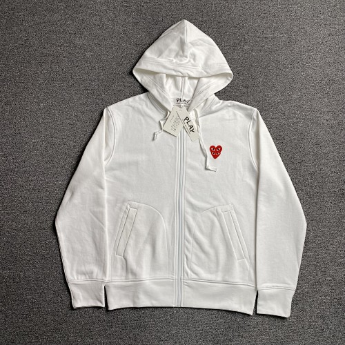 Play Hoodie