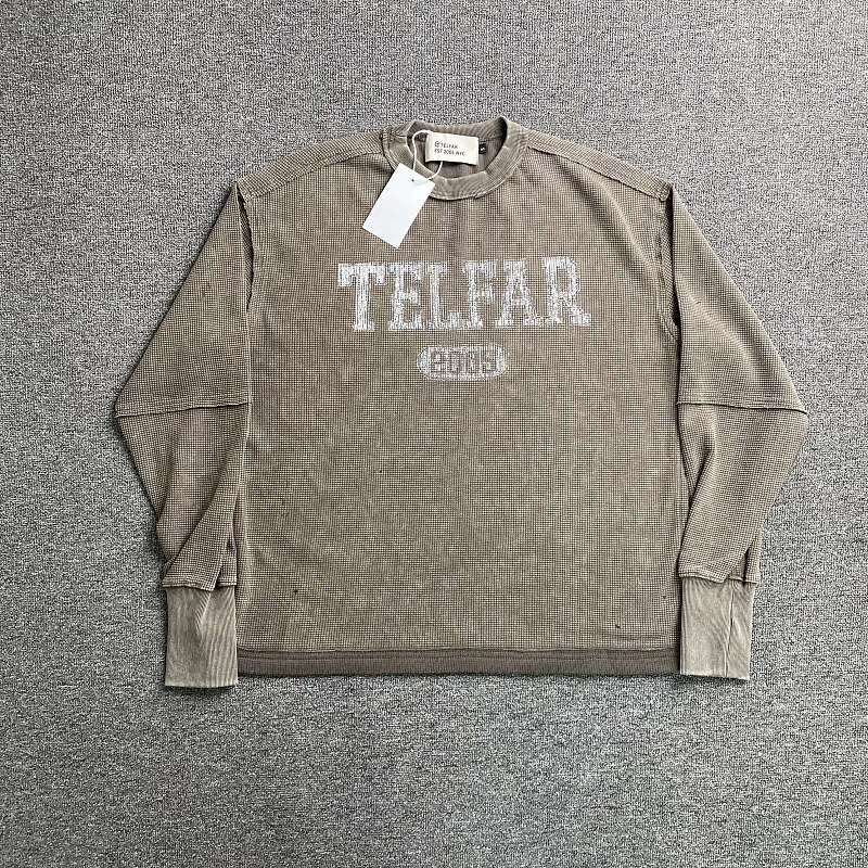 TelFar T-shirt