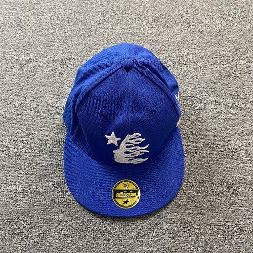 Hellstar Studios Cap