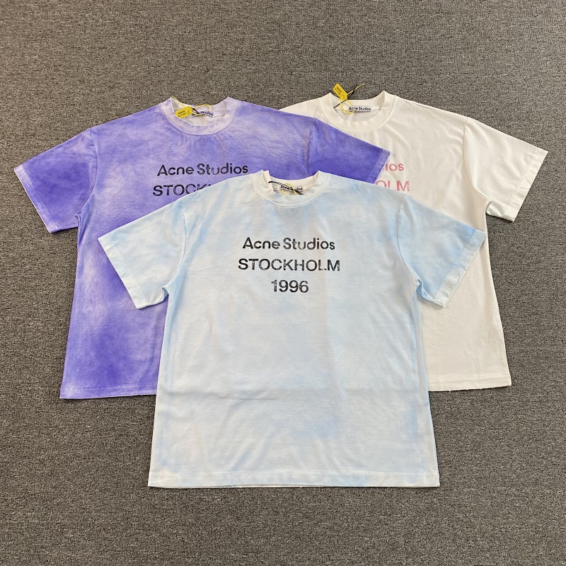 Acne T-shirt
