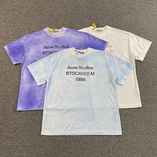 Acne T-shirt