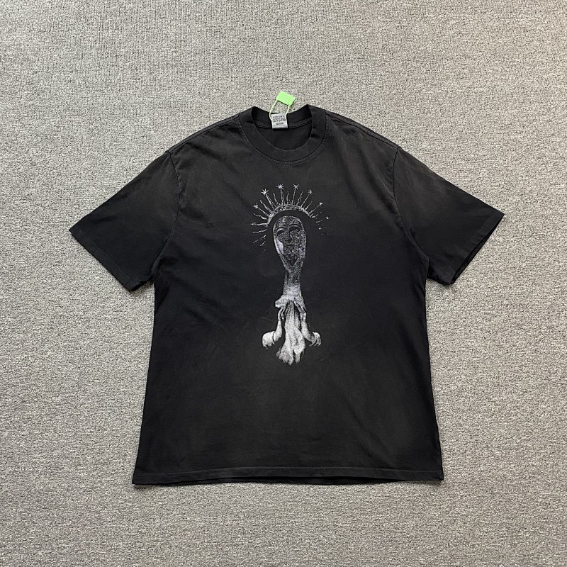 Vintage T-shirt
