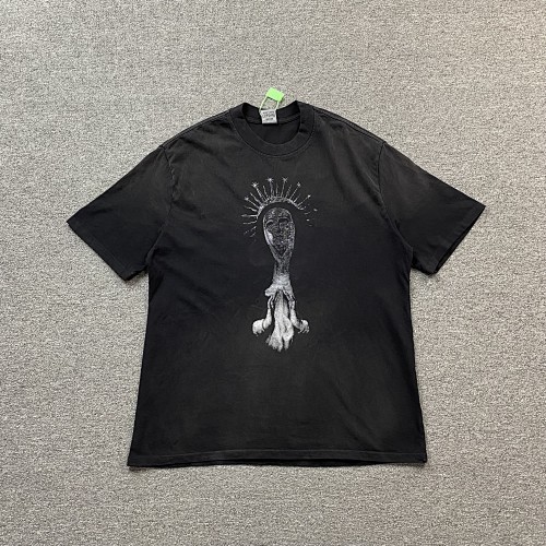 Vintage T-shirt