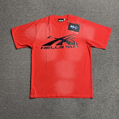 Hellstar T-shirt