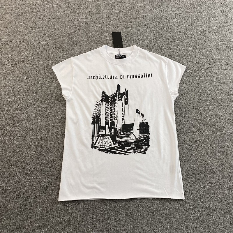Enfants Riches Deprimes T-shirt