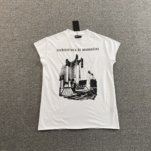Enfants Riches Deprimes T-shirt
