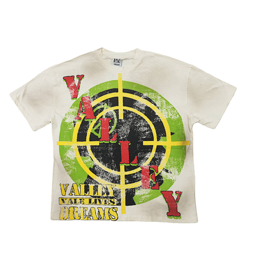 Vale T-shirt