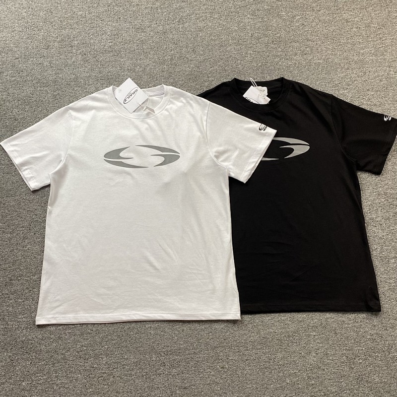 Grailz T-shirt