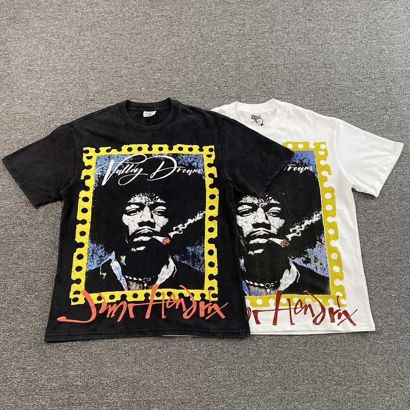 Valley T-shirt