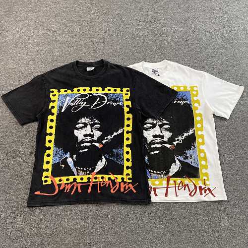 Valley T-shirt