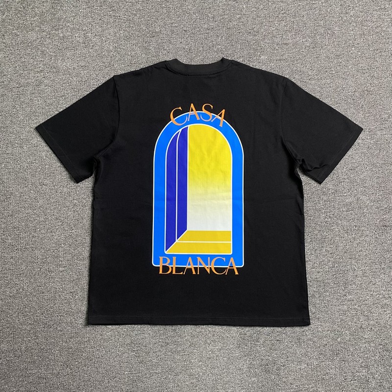 Casablanca T-shirt