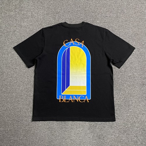 Casablanca T-shirt