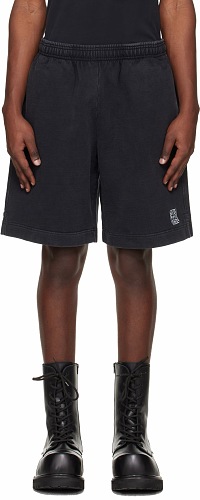 Vetements Shorts