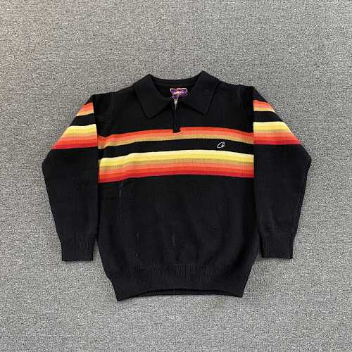 Corteiz Sweater