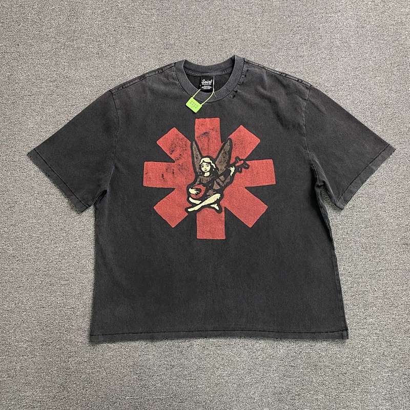 Saint T-shirt