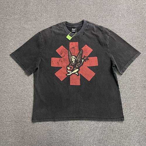 Saint T-shirt
