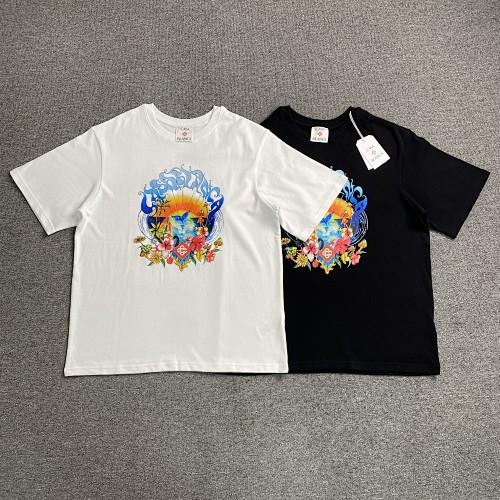 Casablanca T-shirt