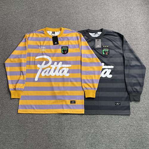 Patta T-shirt