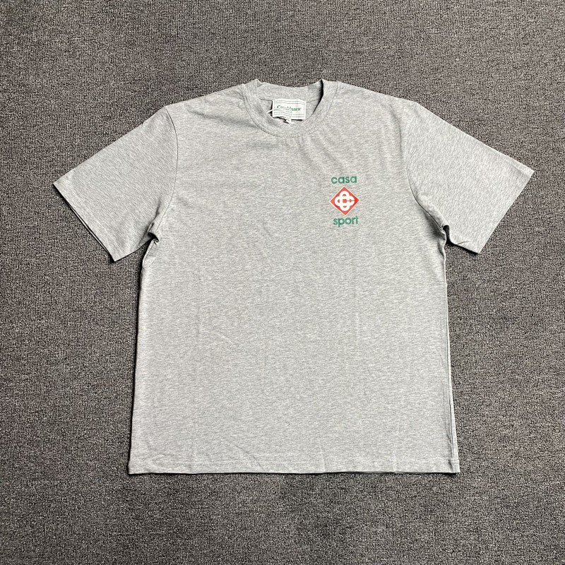 Casablanca T-shirt