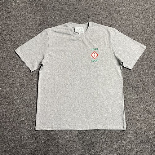Casablanca T-shirt