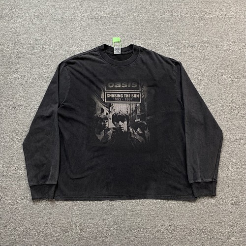 Vintage T-shirt