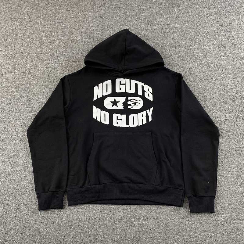Hellstar Hoodie