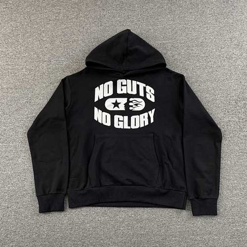 Hellstar Hoodie