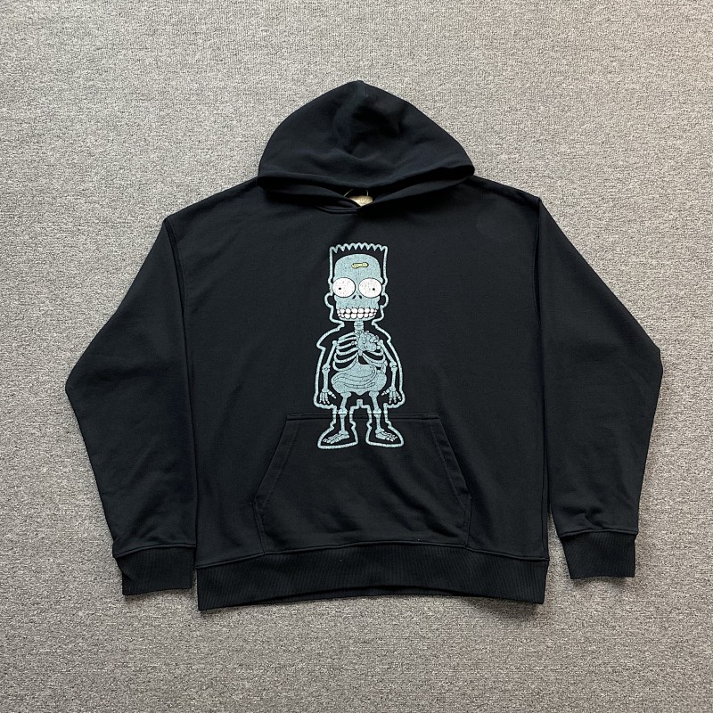 Vintage Hoodie