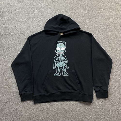 Vintage Hoodie