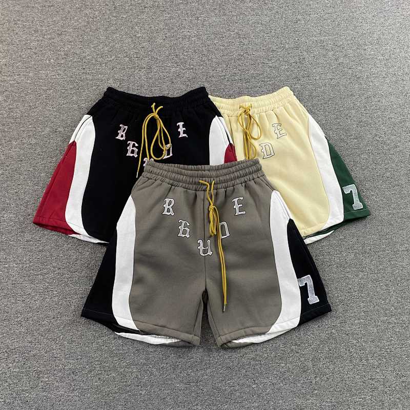 Rhude Shorts
