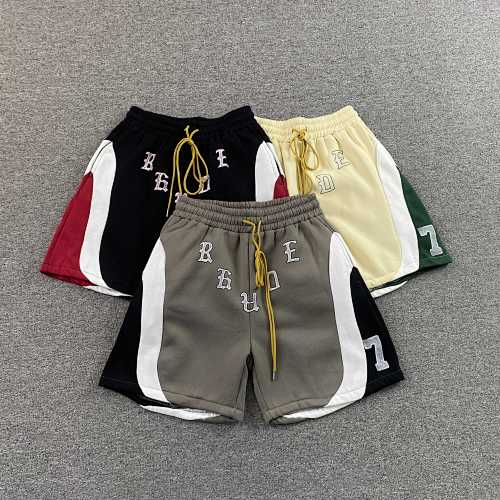 Rhude Shorts