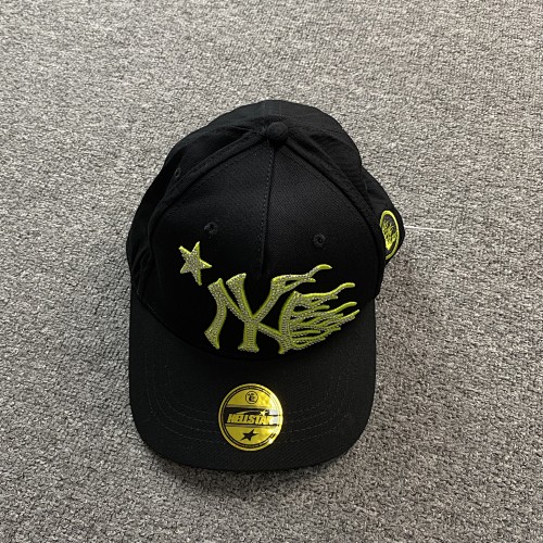 Hellstar Cap