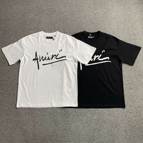 Amiri T-shirt