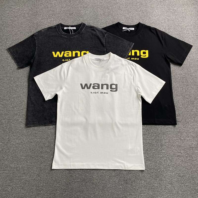 Alexander Wang T-shirt