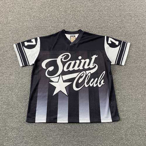 Saint Michael T-shirt