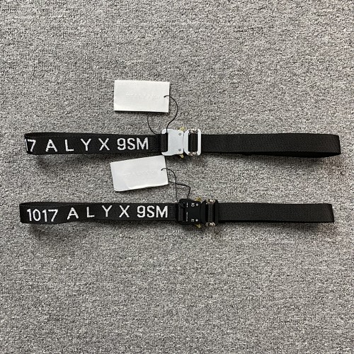 Alyx Belt