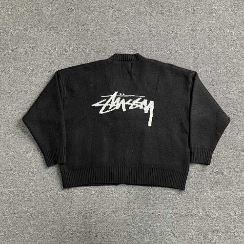 Stussy Sweater