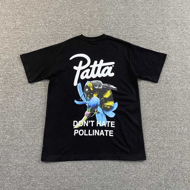 Patta T-shirt