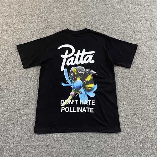 Patta T-shirt