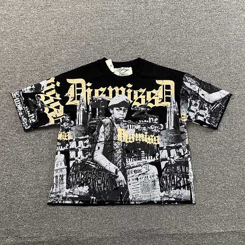 Bkys T-shirt