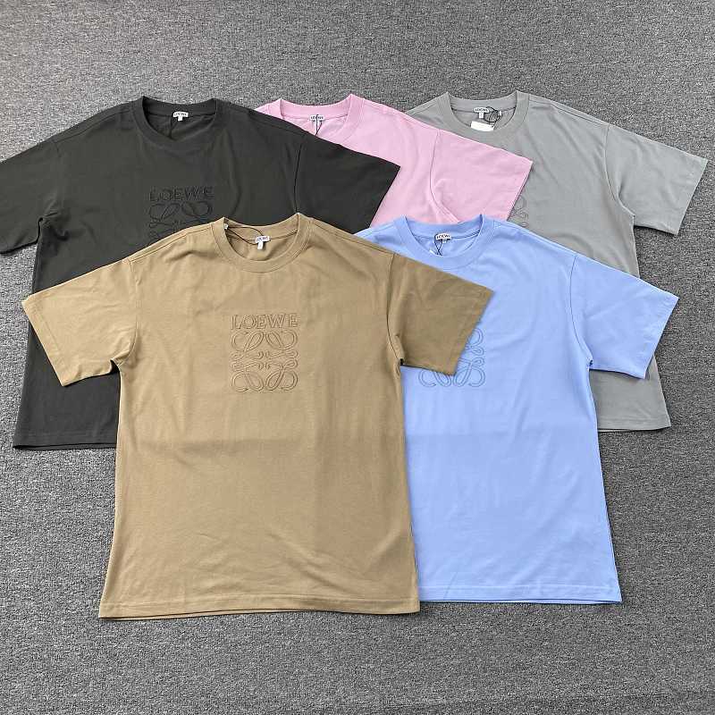 Loewe T-shirt