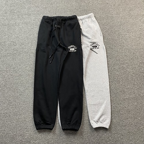 Fog Fear Of God Fog Essentials Pants