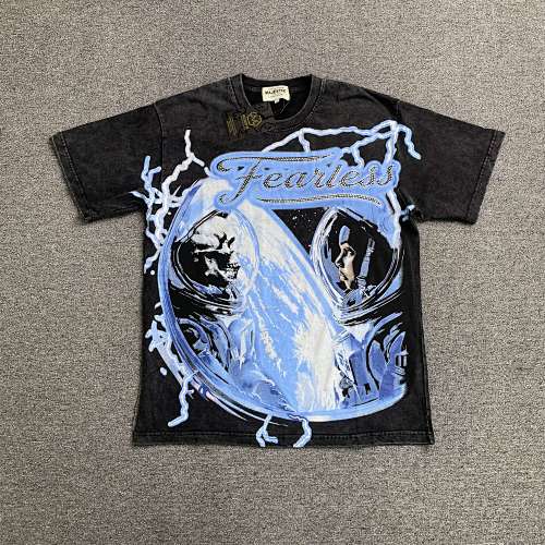 Majestik T-shirt